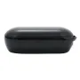 ELEGIANT TWS bluetooth Headset BT4.0 Wireless Headphone Long Life Powerful Bass Low latency Earphone with Mic