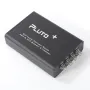 Pluto+ 70MHz~6GHZ AD9363 SDR Radio Receiver Transmitter 2xRX 2xTX Compatible with ADI ADALM-PLUTO PLUTO+