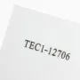 3Pcs TEC1-12706 40x40mm Thermoelectric Cooler Peltier Plate 12V 60W