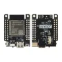 LILYGO T7 S3 V1.1 ESP32-S3 Development Board WiFi bluetooth5.0 Module 8MB PSRA