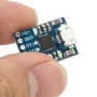 CP2102 USB - TTL/シリアルモジュール UART STC ダウンローダー（Arduino用）3個