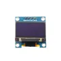 Geekcreit? 0.96 İnç OLED I2C IIC İletişim Ekranı 128*64 LCD Modül Geekcreit Arduiino için - resmi Arduiino kartlarıyla çalışan ürünler