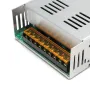 Geekcreit® AC 110-240V Input To DC 24V 17A 400W Switching Power Supply Driver Board