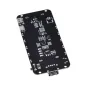 5Pcs ESP32 18650 Lithium Battery Charging Shield 2 Way Mobile Power Expansion Board Module