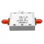 0,05-4GHz Ultra-low Noise NF=0,6dB Penguat Pita Lebar Linearitas Tinggi Input LNA -110dBm