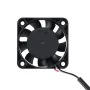 4010 Blower Fan 40*40*10mm 3D Printer Cooling Fan for MK3S+ 3D Printer Extruder