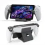 JYS PS Portal Gaming Console Holder Desktop Stand Compatible with Steam Deck/ROG/Switch/Mobile Phone