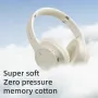 ZEALOT B39 Wireless Headphone bluetooth Headset 40mm Units HiFi Sound 3.5mm AUX Over-ear Headphones with Mic