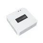 SONOFF RF Bridge R2 433MHz RF to WiFi Wireless Gateway Smart Home Hub Security Remote Control Support DW2-RF PIR3-RF Sensor Alexa Google Home