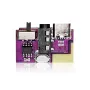 DC 3.5V-5V 5W Bluetooth 5.4 Mono Amplifier Decoder Board MP3 Player TWS 3.5mm AUX Module Receiver DIY Handmade Speaker