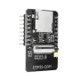 10Pcs Geekcreit ESP32-CAM WiFi + bluetooth Camera Module Development Board ESP32 With Camera Module OV2640