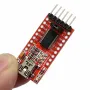 Geekcreit® FT232RL FTDI USB To TTL Serial Converter Adapter Module Geekcreit for Arduinno - products that work with official Arduinno boards