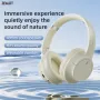 ZEALOT B39 Wireless Headphone bluetooth Headset 40mm Units HiFi Sound 3.5mm AUX Over-ear Headphones with Mic