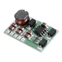 DC 3.3-13V to DC ±15V Positive Negative Dual Output Power Supply DC DC Step Up Boost Module Voltage Converter Board
