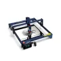 [EU/US Direct] ATOMSTACK A5 M50 PRO Dual-Laser Laser Engraving Cutting Machine Laser Engraver 5.5W Output Power