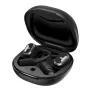 Edifier Comfo Solo OWS Earhooks Earphone Konduksi Udara bluetooth V5.3 LDAC Bass Resolusi Tinggi Audio Spasial 4 Mikrofon ENC Peredam Bising Daya Tahan Baterai 42 Jam Penundaan Gaming Rendah Headphone Telinga Terbuka