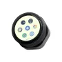 LILYGO® T-Encoder-Pro ESP32-S3 Rotary Encoder CHSC5816 ESP32-S3FN4R2 Circuit Board 1.2 inch AMOLED Touch Display Wireless Module