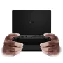 GPD WIN Mini 2025 Handheld Gaming Console AMD Ryzen7 8840U 7-inch 120Hz Gamepad Laptop 16GB+1TB WiFi6&BT5.3 Mini PC Laptop Game Player Console