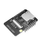 3Pcs Geekcreit ESP32-CAM WiFi + bluetooth Camera Module Development Board ESP32 With Camera Module OV2640