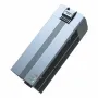 [EU/US Direct] Atomstack R30 V2 Upgraded Infrared Laser Module 1064nm Laser for Engraving Metal and Plastic