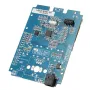 Kit Osiloskop Digital DIY JYETech DSO-SHELL DSO150 15001K Asli yang Belum Dirakit dengan Housing