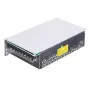 AC110V/220V ila DC12V 20A 250W Fan Anahtarlamalı Güç Kaynağı 200*110*50mm