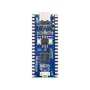 RP2350-Plus Development Board Pico MCU Board Based On Raspberry Pi RP2350A Dual-core Dual-architecture Processor