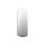 Tuya Smart Home ZigBe Temperature and Humidity Sensor Intelligent Detector Temperature and Humidity Sensor
