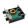 Z-match Antenna Tuner QRP Manual Antenna Tuner HAM 5W 3-28 MHz