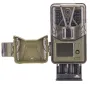 SUNTEK HC-910A 36MP 2.7K Night Vision Waterproof Hunting Camera 0.2s Trigger Time IP65 Recorder Wildlife Trail Camera for Home Security Wildlife Monitoring