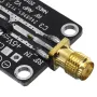 0,05-4GHz Ultra-low Noise NF=0,6dB Penguat Pita Lebar Linearitas Tinggi Input LNA -110dBm