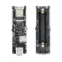 LILYGO® T-Halow ESP32-S3 Ethernet Development Board WiFi bluetooth Module Wi-Fi CERTIFIED HaLOW RJ45 Network Port Camera Seat