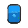 WT9011DCL-BT50 bluetooth 5.0 3-axis Accelerometer Gyroscope 9DOF Angle Sensor Electronic Compass Magnetometer Inclinometer