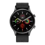 New Zeblaze Btalk 2 Lite 1.39 HD inch Voice Calling 24H Health Monitor SpO2 Blood Oxygen Pressure Heart Rate 100 Workout Modes Smart Watch