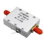 0,05-4GHz Ultra-low Noise NF=0,6dB Penguat Pita Lebar Linearitas Tinggi Input LNA -110dBm