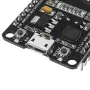 ESP32 Development Board WiFi+bluetooth Ultra Low Power Consumption Dual Cores ESP-32 ESP-32S Board Geekcreit for Arduino - products that work with official Arduino boards