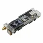 LILYGO® SoftRF T-BeamSUPREME ESP32-S3 LoRa Development Board with SX1262 868/915MHz L76K WiFi Bluetooth 1.3inch OLED