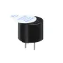 DIY draagbare batterijopslag puntlasmachine PCB-printplaat lasapparatuur puntlasmachines voor 18650 26650 12V