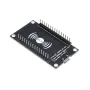 Geekcreit® Wireless NodeMcu Lua CH340G V3 Based ESP8266 WIFI Internet of Things IOT Development Module