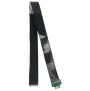 Artillery® 30 Pin Flat Cable for SideWinder X2 3D Printer
