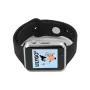 LILYGO T-Watch S3 ESP32-S3 Programmable Smartwatch LoRa WiFi Bluetooth 5.0 Touchscreen 1.54 Inch IPS Display Arduinos IDE VS Code