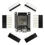 LILYGO T7 S3 V1.1 ESP32-S3 Development Board WiFi bluetooth5.0 Module 8MB PSRA