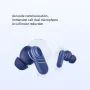 Oneplus Buds V TWS Earbuds Wireless bluetooth 5.3 Earphone 12.4mm Large Moving Coil Dolby Audio Dual Mic Call Noise Cancelling 38H Playback Low Gaming Delay In-Ear Headphones with Mic