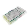 300PCS 3mm 5mm LED Light Emitting Diodes Electronic Kit F3 F5 Red Yellow Blue Green White Five Colors Light