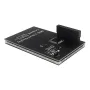 Raspberry Pi 5 3.5-inch Display Raspberry Pi5 5B Resistive Touch Display Compatible with Radiator