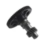 VORON 0.2 Printer Replacement Spare Parts Accessories for Sherpa Mini Extruder Nano-Coated Integrated Gear Upgrade Kit
