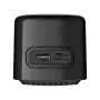 BroadLink BestCon RM4C Mini Wi-Fi Smart Universal IR Remote Voice Control with Alexa Google Assistant IFTTT Smart Home HUB