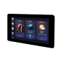 ESP32-S3 7 inch LCD Development Board Kit 800 x 480 ESP32S3 Touch Screen Module Capacitive Touch Display Development Board Supports WiFi & Bluetooth