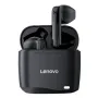 Lenovo TC3302 TWS Earbuds Wireless bluetooth Earphone 13mm Large Composite Diaphragm ENC Call Noise Cancelling Sports Headphones