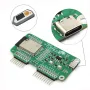 WiFi Devboard for Flipper Zero Development Board
